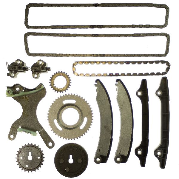 2004-2009 Dodge Durango Engine Timing Set (Melling)