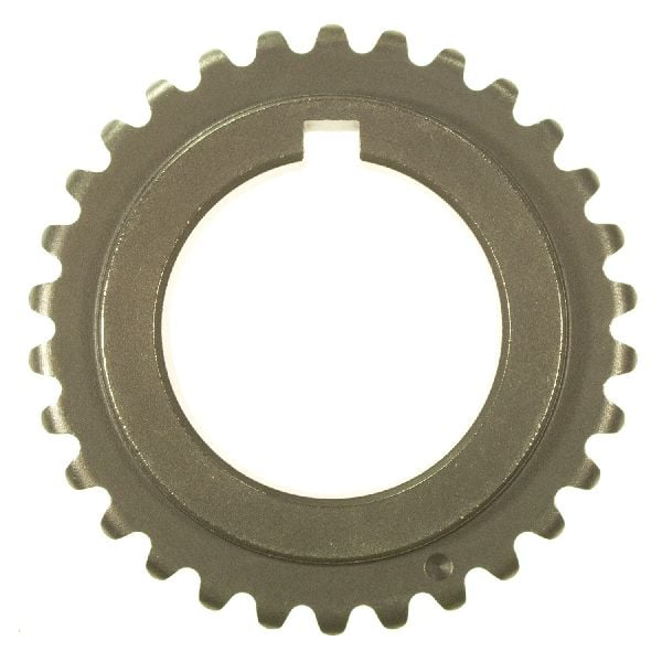 2008-2017 Chevrolet Equinox Engine Timing Crankshaft Sprocket (Melling)