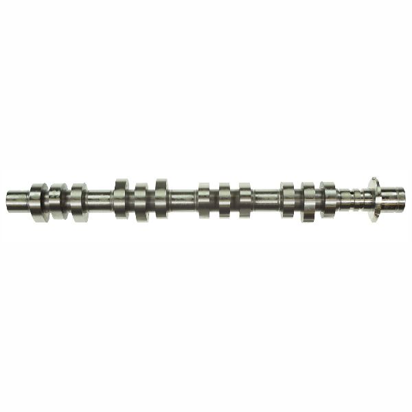 2005-2009 Lincoln Navigator Engine Camshaft - Right (Melling)