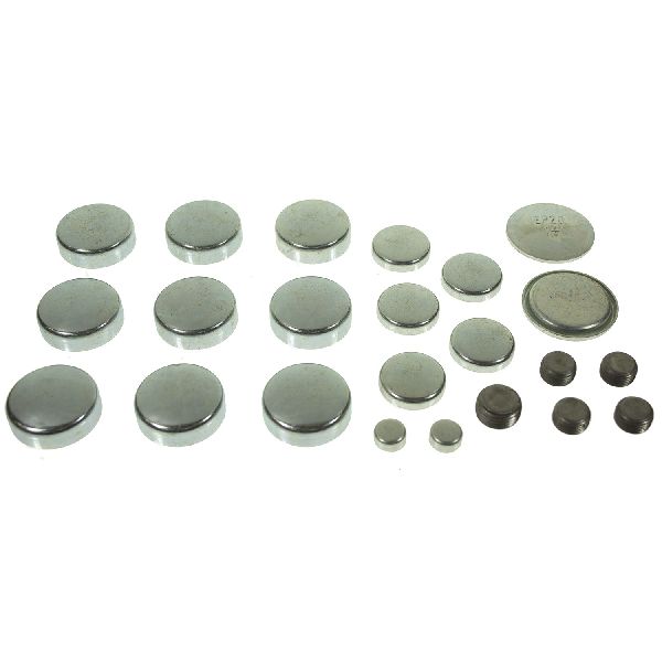 1978-1979 Dodge Magnum Engine Expansion Plug Kit (Melling)
