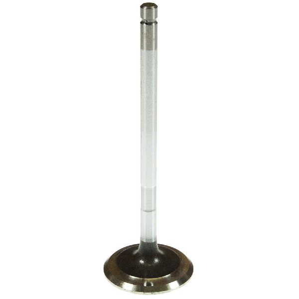 2013-2019 Ford Explorer Engine Exhaust Valve (Melling)