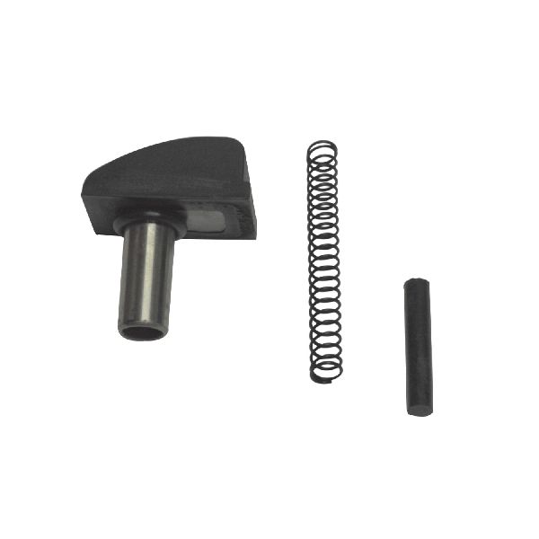 1984-1987 Dodge Caravan Engine Timing Chain Tensioner (Melling)