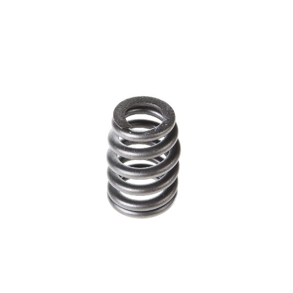2000-2005 Chevrolet Impala Engine Valve Spring (Melling)