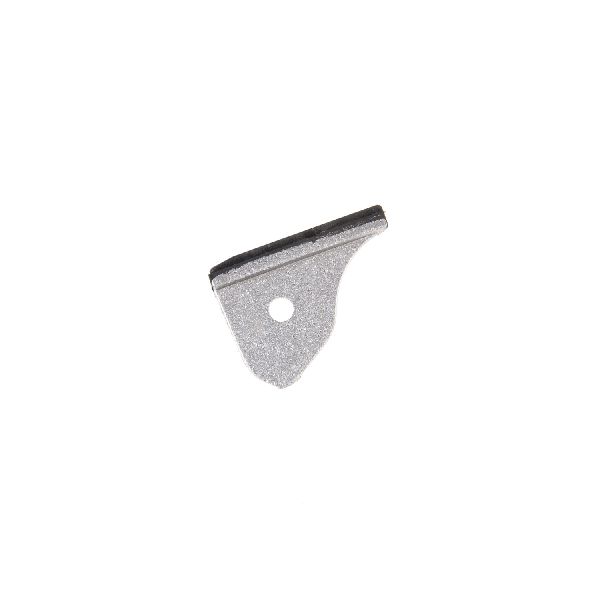 1988-2007 Dodge Caravan Engine Balance Shaft Chain Guide (Melling)