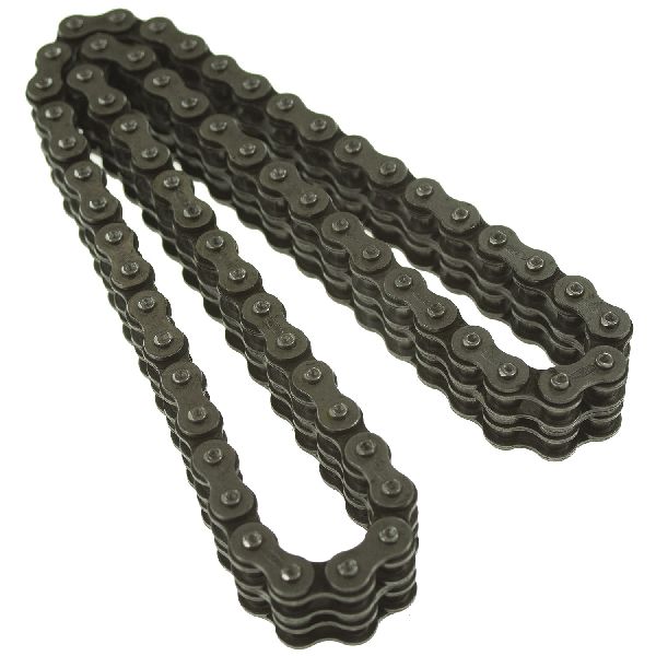1967-1970 Ford Mustang Engine Timing Chain (Melling)