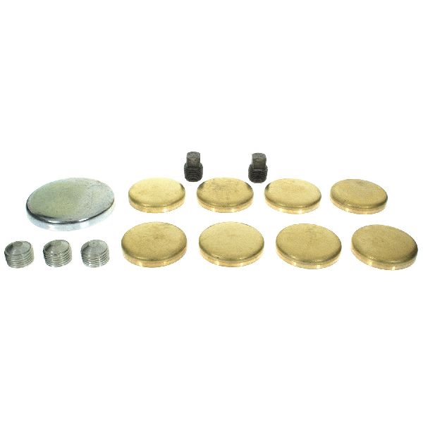 1982-1994 Lincoln Continental Engine Expansion Plug Kit (Melling)