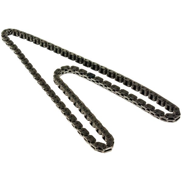 2007-2010 Mazda 3 Engine Timing Chain (Melling)