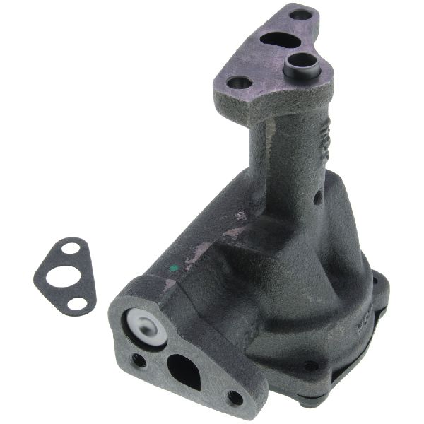 1969-1974 Mercury Montego Engine Oil Pump (Melling)