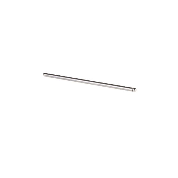 1978-1979 Dodge Magnum Engine Push Rod -  or Exhaust or Intake (Melling)