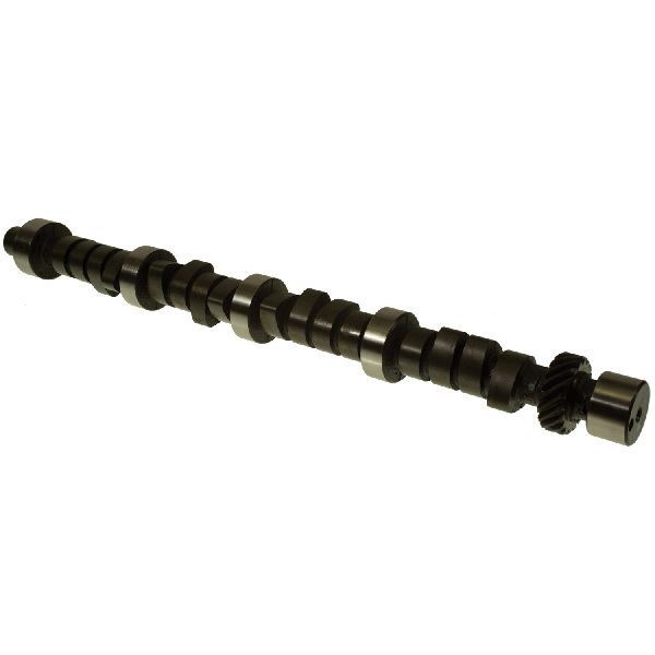 1971-1974 Dodge Challenger Engine Camshaft (Melling)