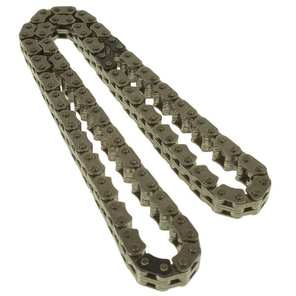 2008-2017 Chevrolet Equinox Engine Timing Chain - Lower (Melling)