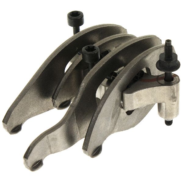 2011-2019 Ford F-550 Super Duty Engine Rocker Arm - Right (Melling)