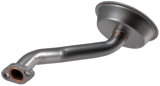 1995-2002 Pontiac Firebird Engine Oil Pump Pickup Tube and Screen (Melling)