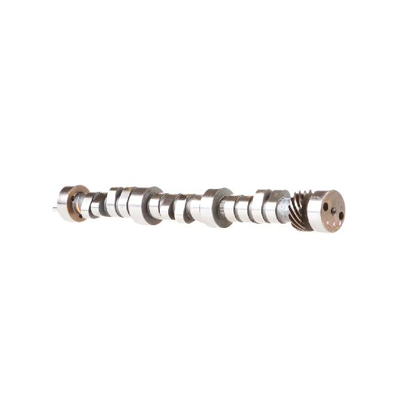 2003-2005 Chevrolet Blazer Engine Camshaft (Melling)