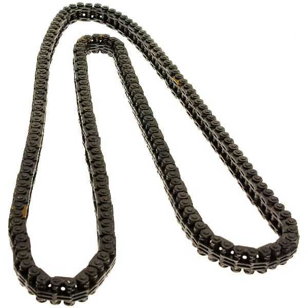 2005-2007 Dodge Magnum Engine Timing Chain (Melling)