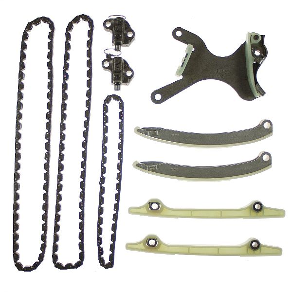 2000-2006 Dodge Durango Engine Timing Set (Melling)