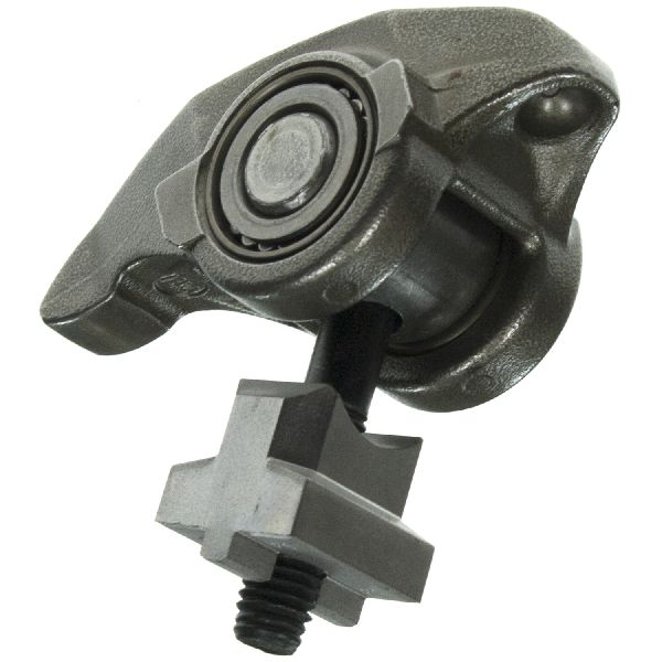 2007-2008 Saturn Aura Engine Rocker Arm (Melling)