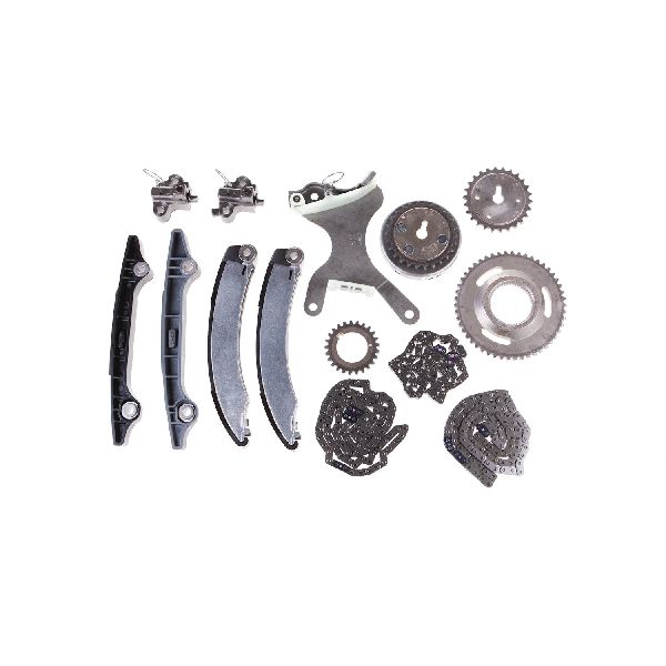 2002-2003 Jeep Liberty Engine Timing Set (Melling)
