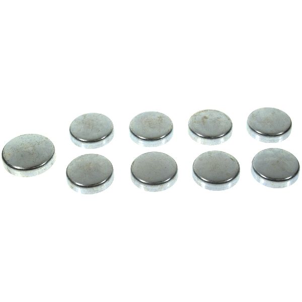 1999-2001 Toyota Solara Engine Expansion Plug Kit (Melling)