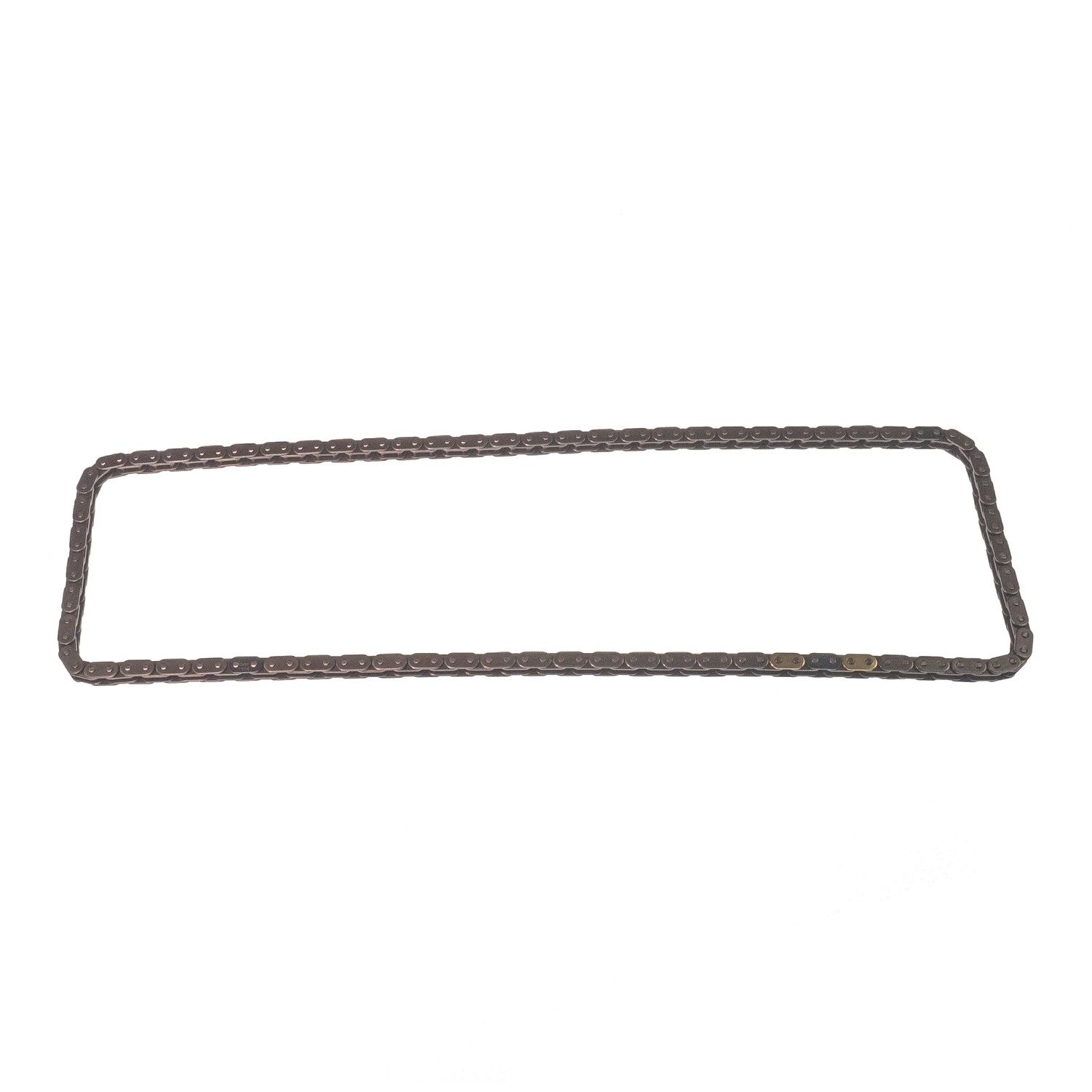 2017, 2016, 2015, 2014, 2013, 2012, 2011, 2010 Chevrolet Equinox Engine Balance Shaft Chain