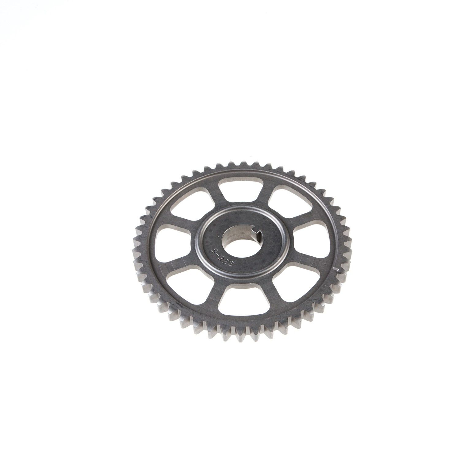 2001, 2000, 1999 Jeep Cherokee Engine Timing Camshaft Sprocket