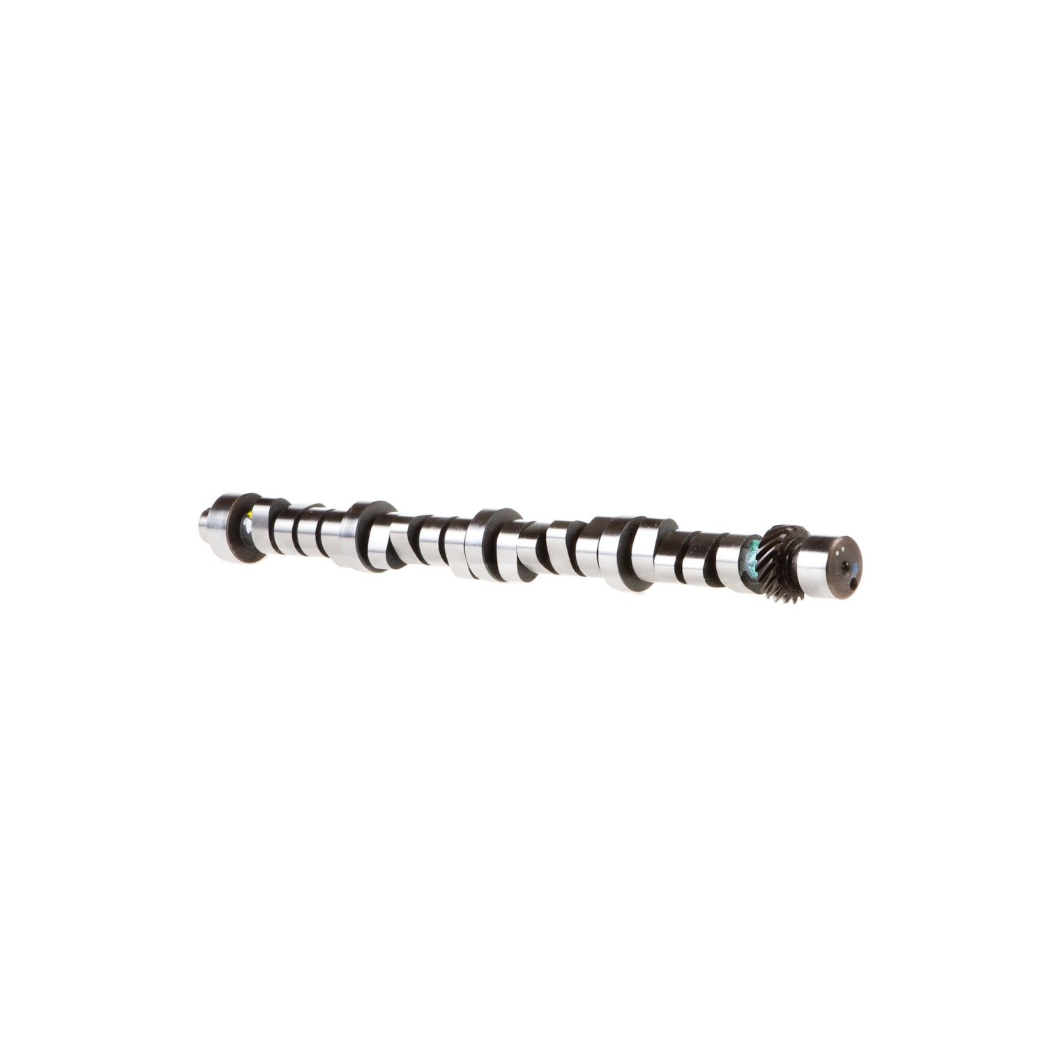 2003, 2002, 2001, 2000, 1999, 1998 Dodge Durango Engine Camshaft