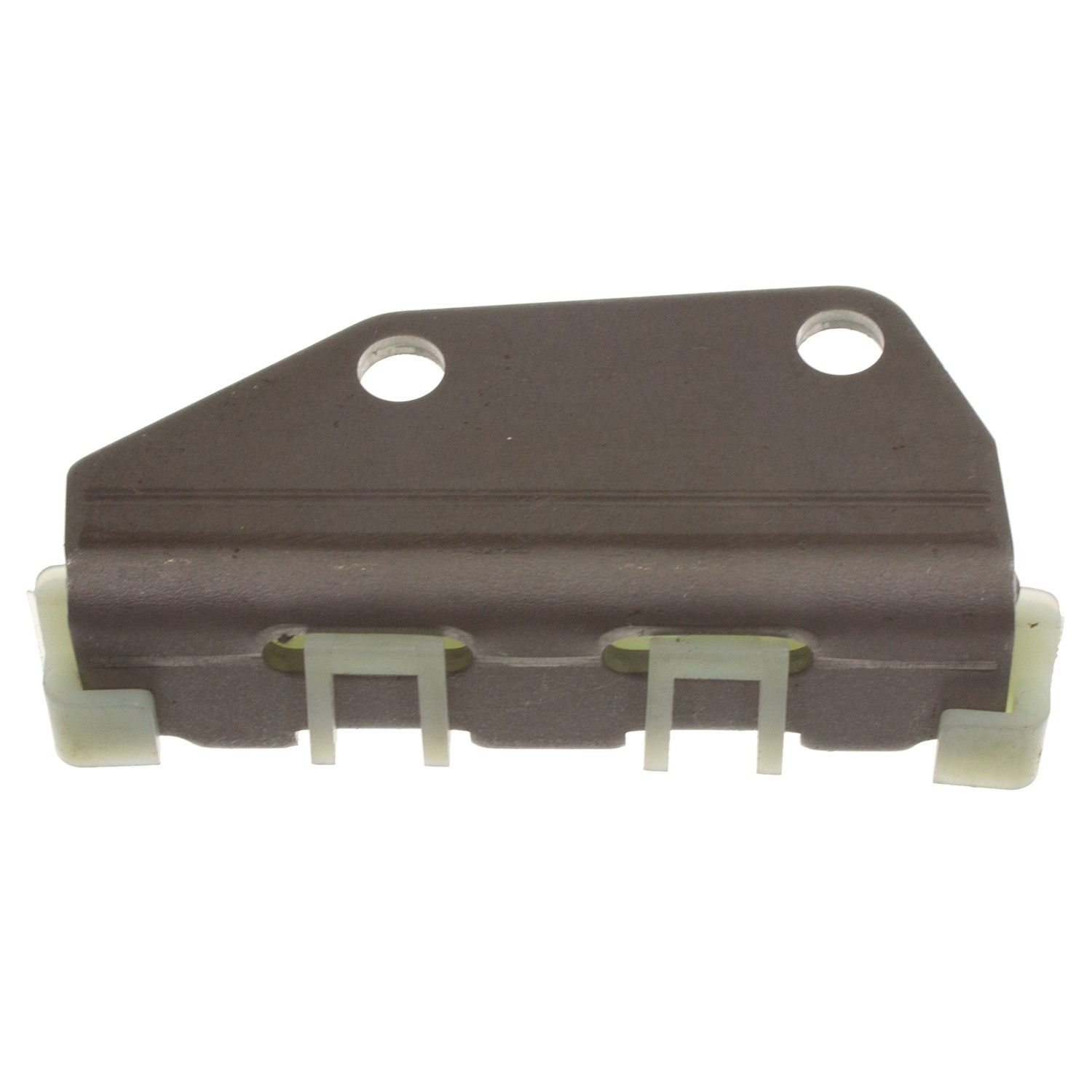 2012, 2011, 2010, 2009 Suzuki Equator Engine Timing Chain Guide