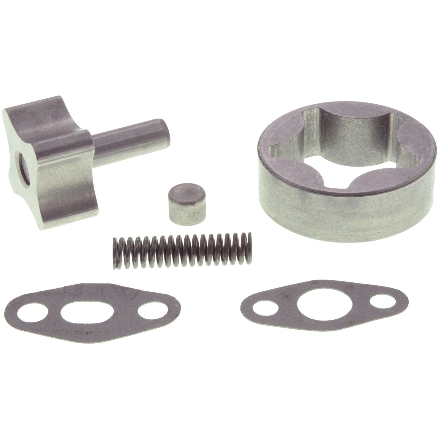 1967, 1966 Mercury Capri Engine Oil Pump Repair Kit