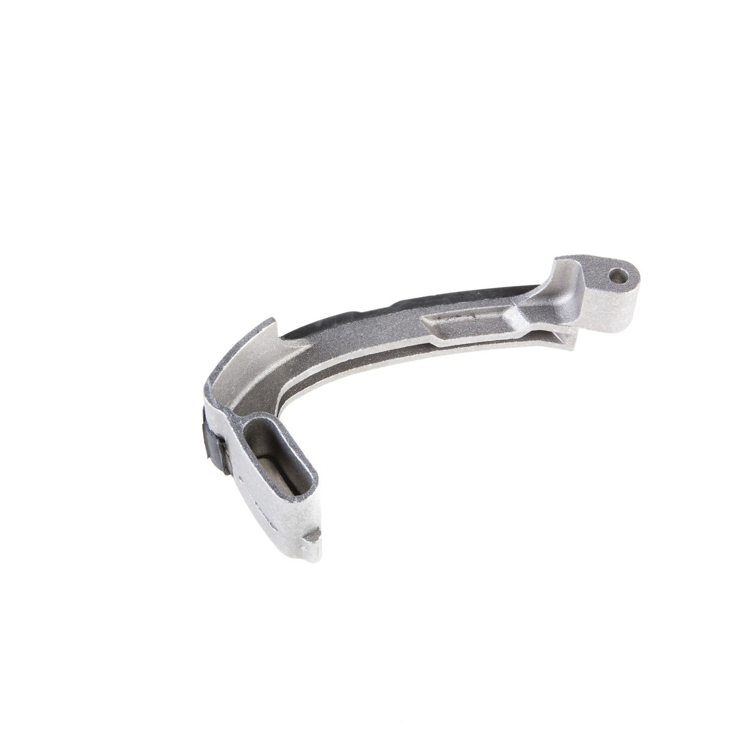 1994, 1993, 1992, 1991, 1990, 1989 Mazda MPV Engine Balance Shaft Chain Guide