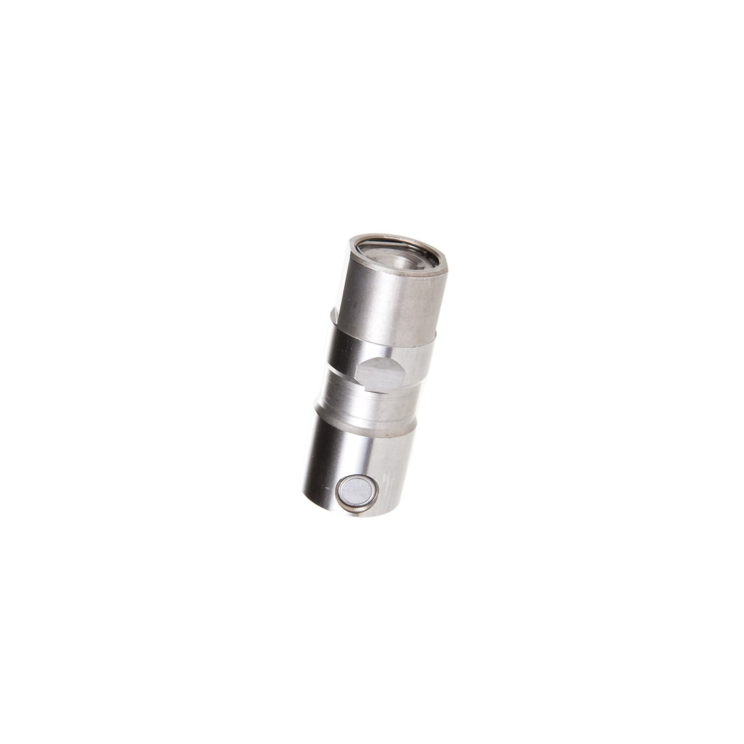 2008 Chrysler Pacifica Engine Valve Lifter
