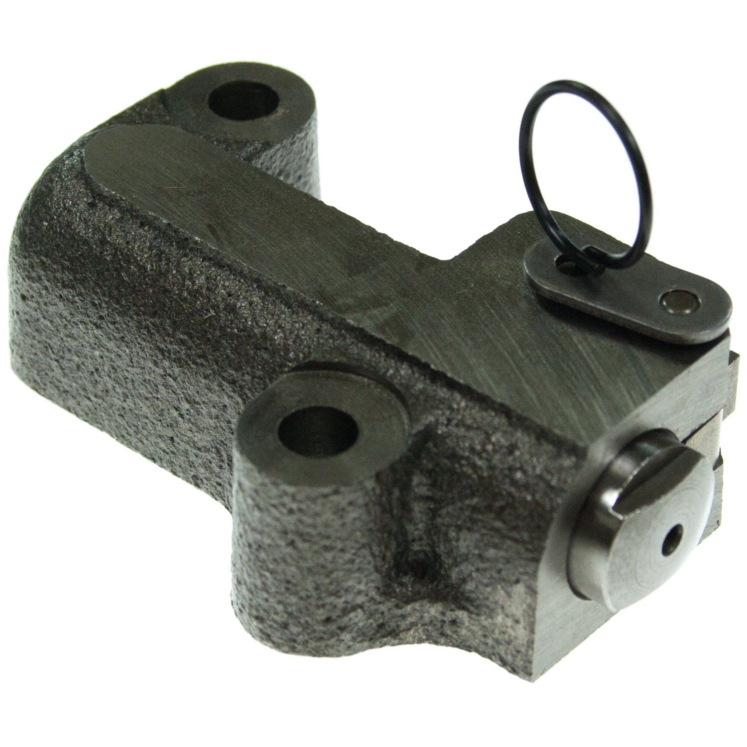 2007, 2006, 2005, 2004, 2003 Honda Element Engine Timing Chain Tensioner