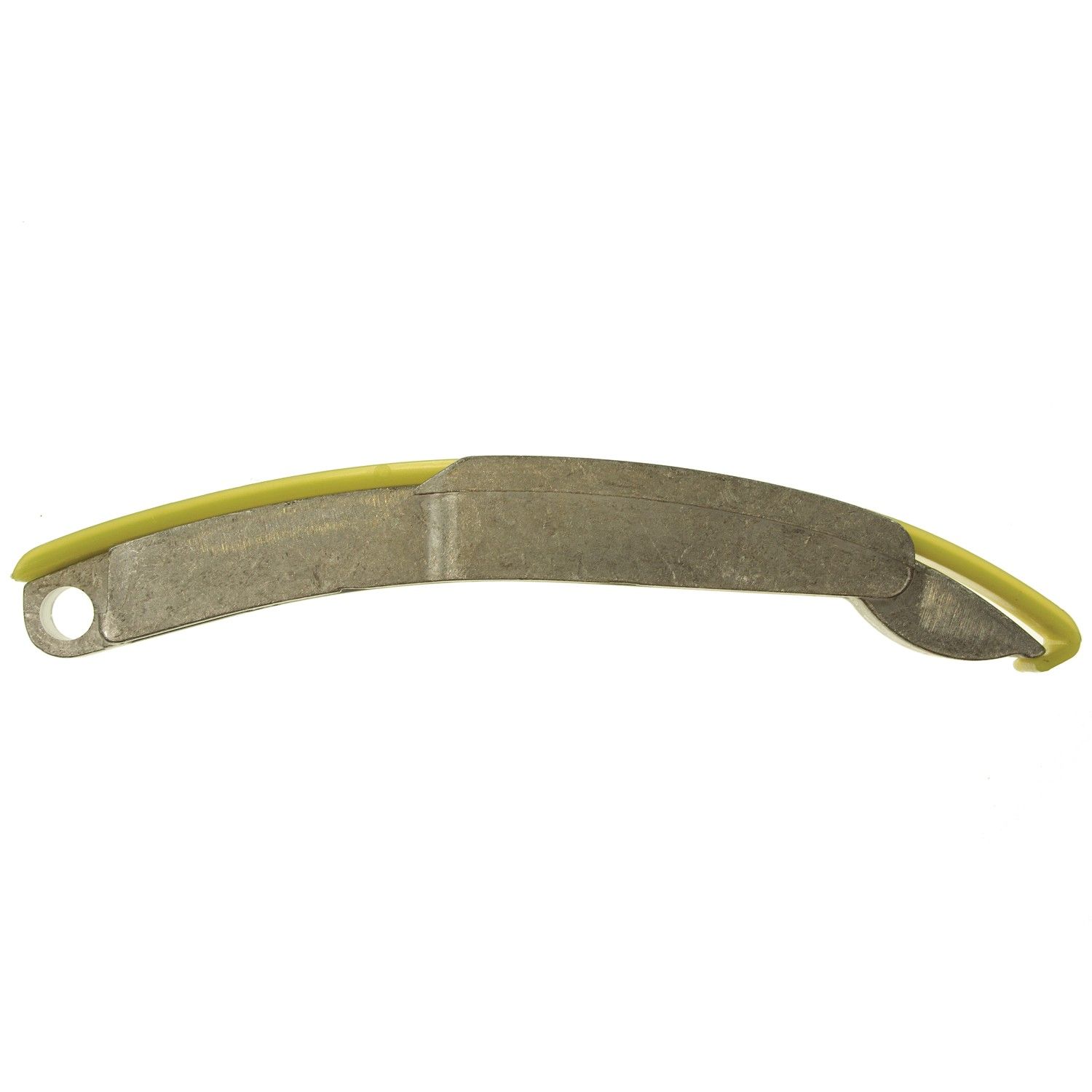 2002-2009 Buick Rainier Engine Timing Chain Guide Melling