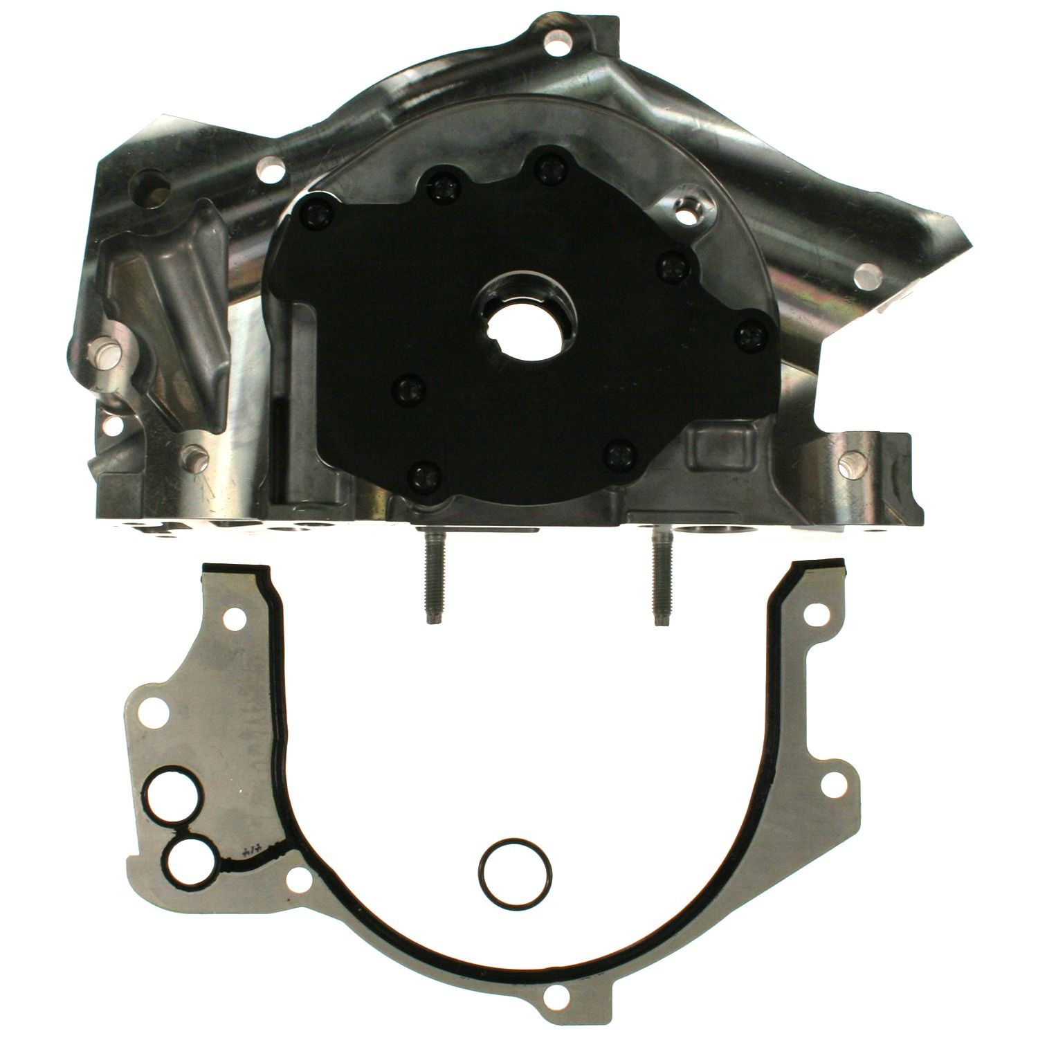 2006, 2005 Dodge Magnum Engine Oil Pump