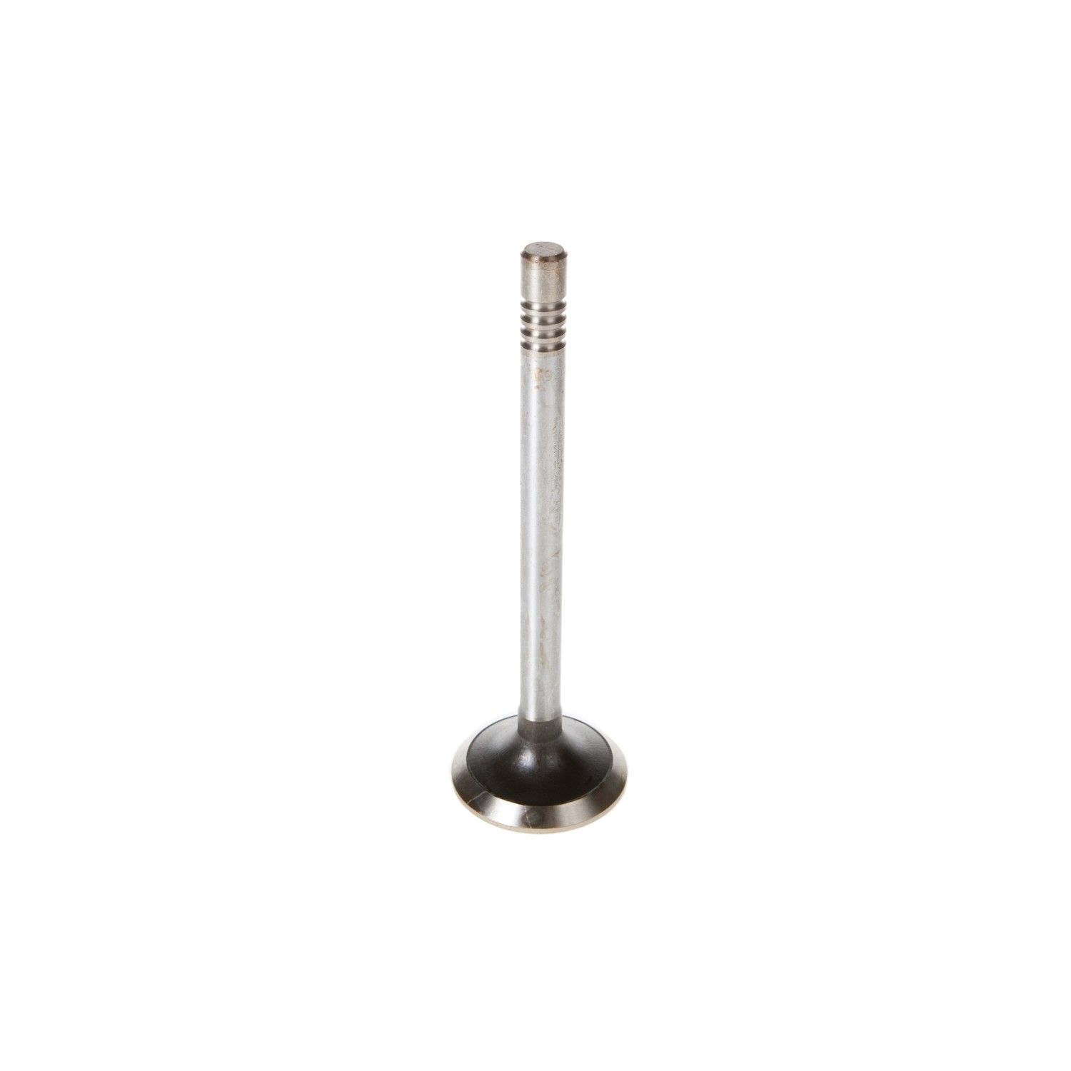 1991, 1990, 1989, 1988, 1987, 1986 Ford Taurus Engine Exhaust Valve