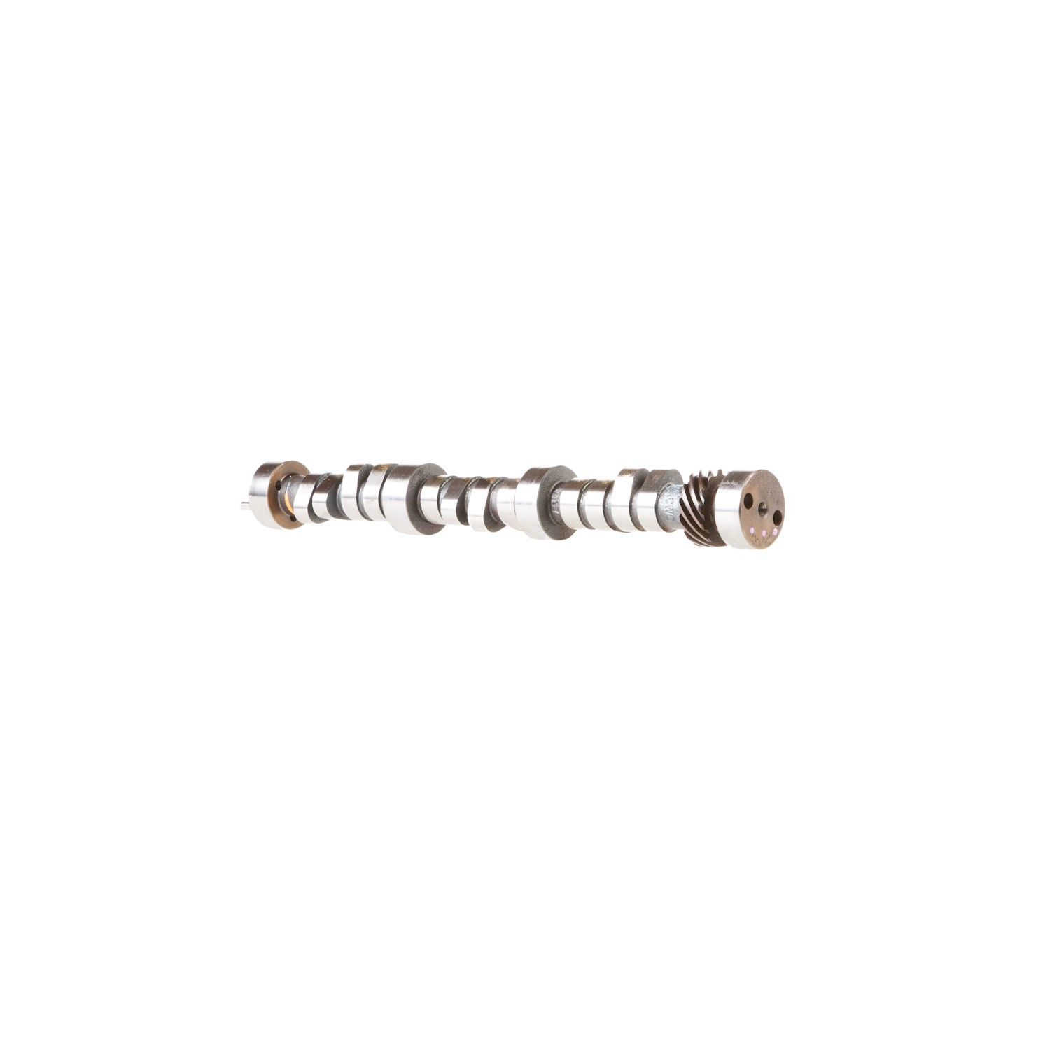 2002, 2001, 2000, 1999, 1998, 1997, 1996 GMC Jimmy Engine Camshaft