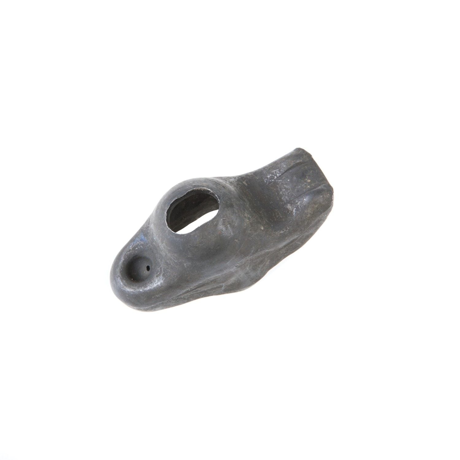 1999, 1998, 1997, 1996, 1995, 1994, 1993, 1992, 1991, 1990, 1989 GMC Jimmy Engine Rocker Arm