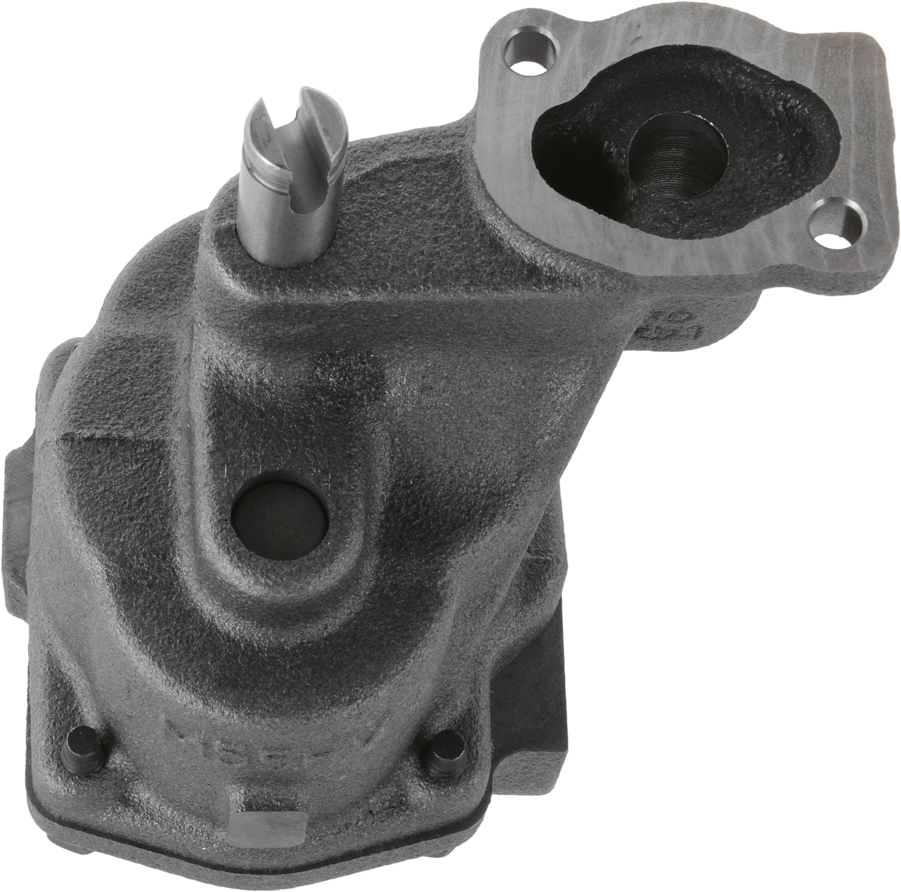 1994, 1993, 1992, 1991, 1990, 1989, 1988, 1987, 1986, 1985 Chevrolet Astro Engine Oil Pump