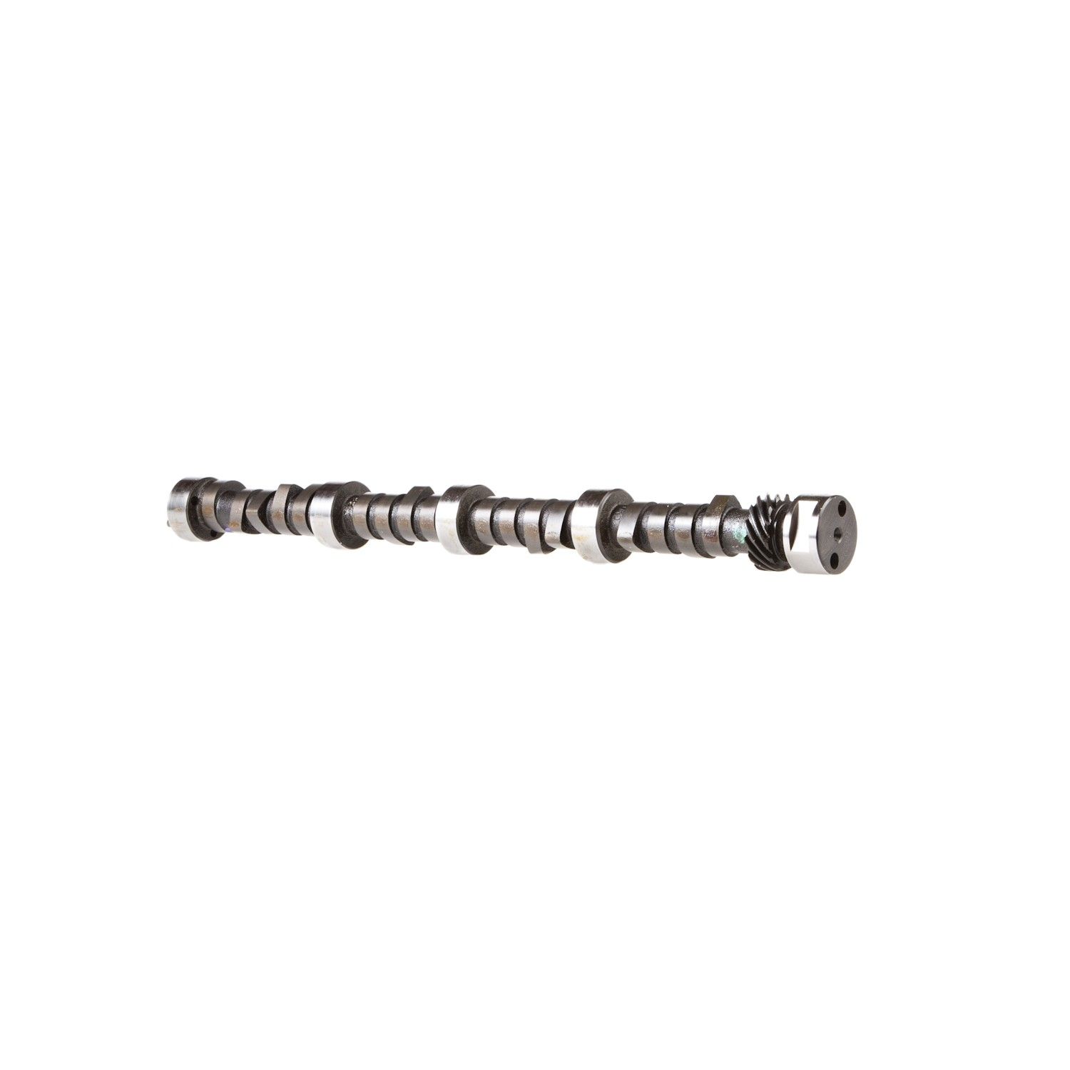 1962, 1961, 1960 GMC Suburban Engine Camshaft
