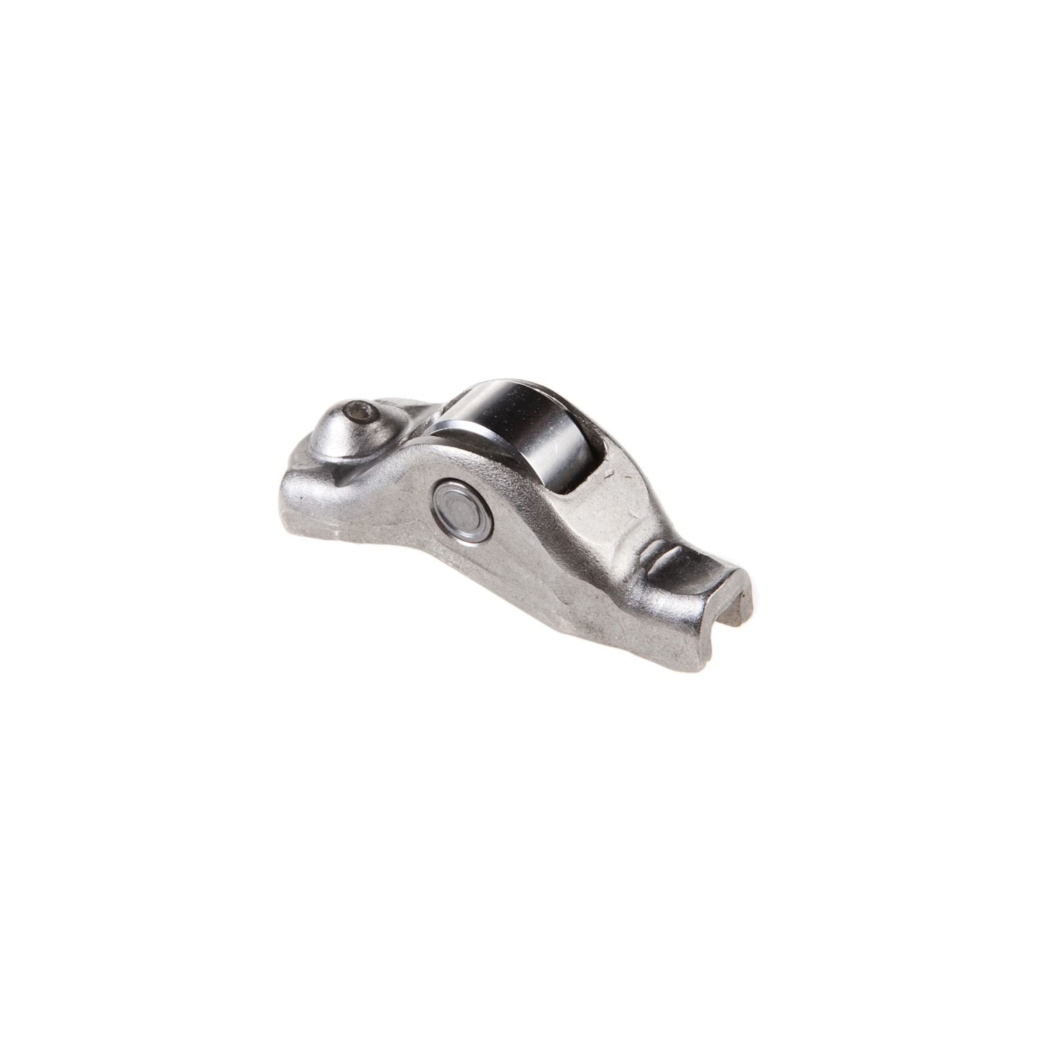 2010, 2009, 2008, 2007, 2006 Ford Explorer Engine Rocker Arm