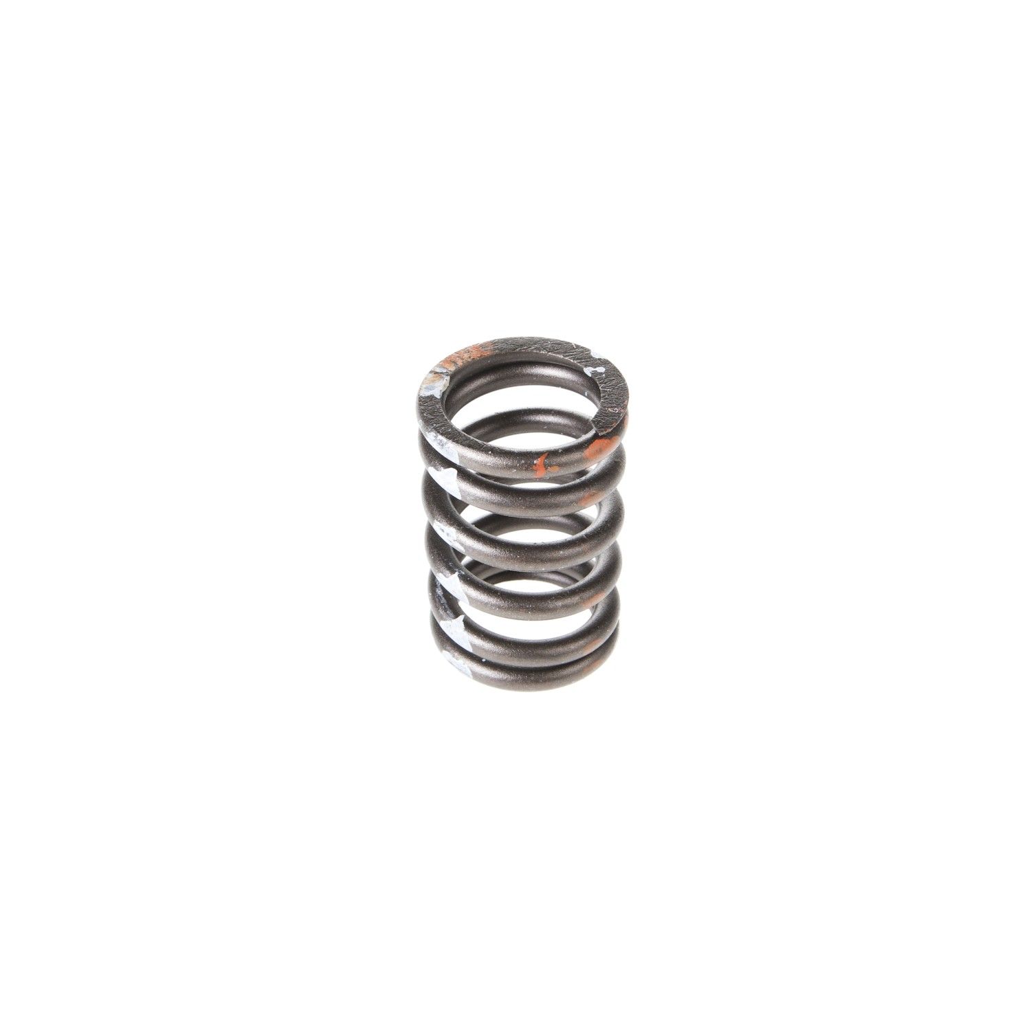 2001, 2000, 1999, 1998, 1997, 1996 Ford Explorer Engine Valve Spring
