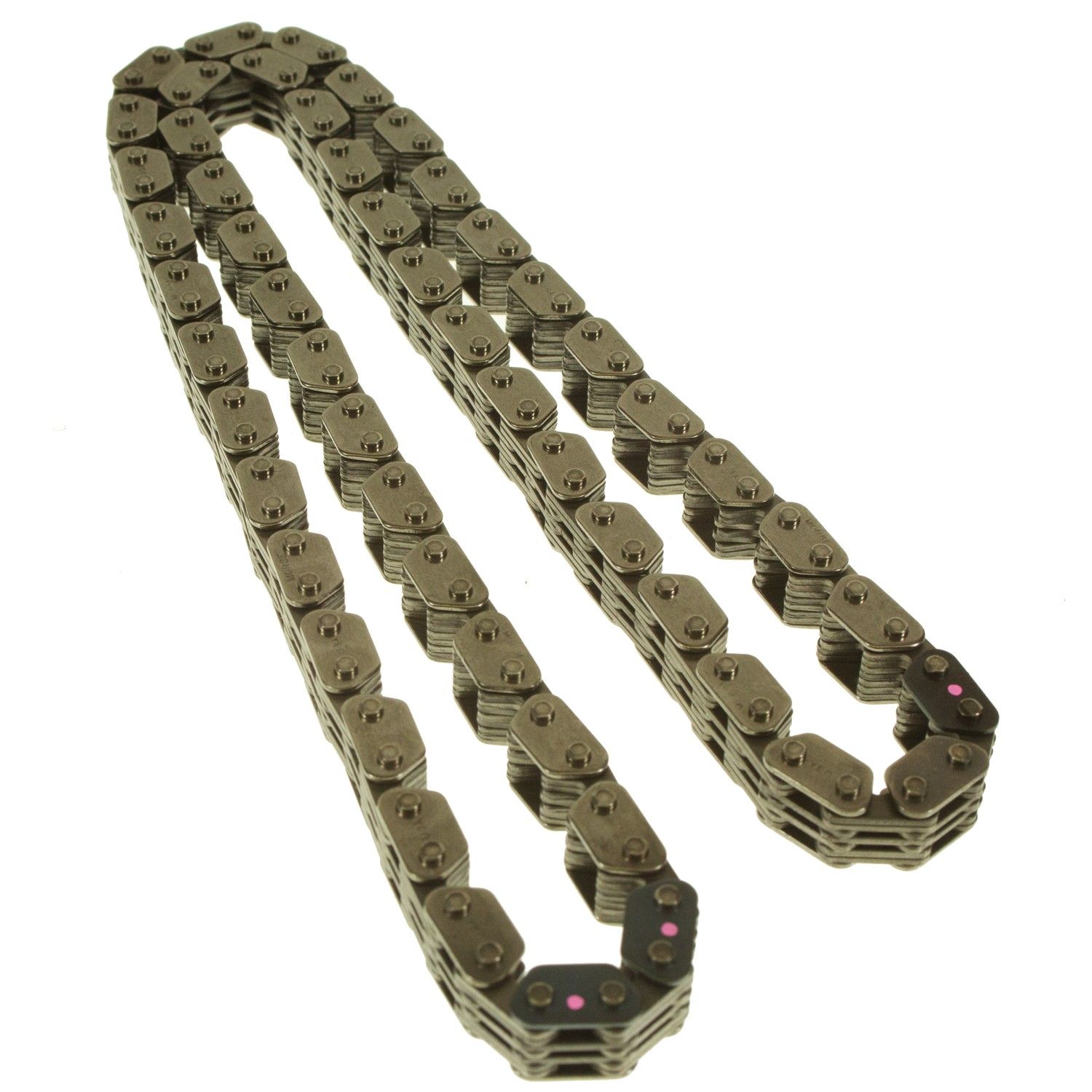 2006 Jeep Commander Engine Timing Chain