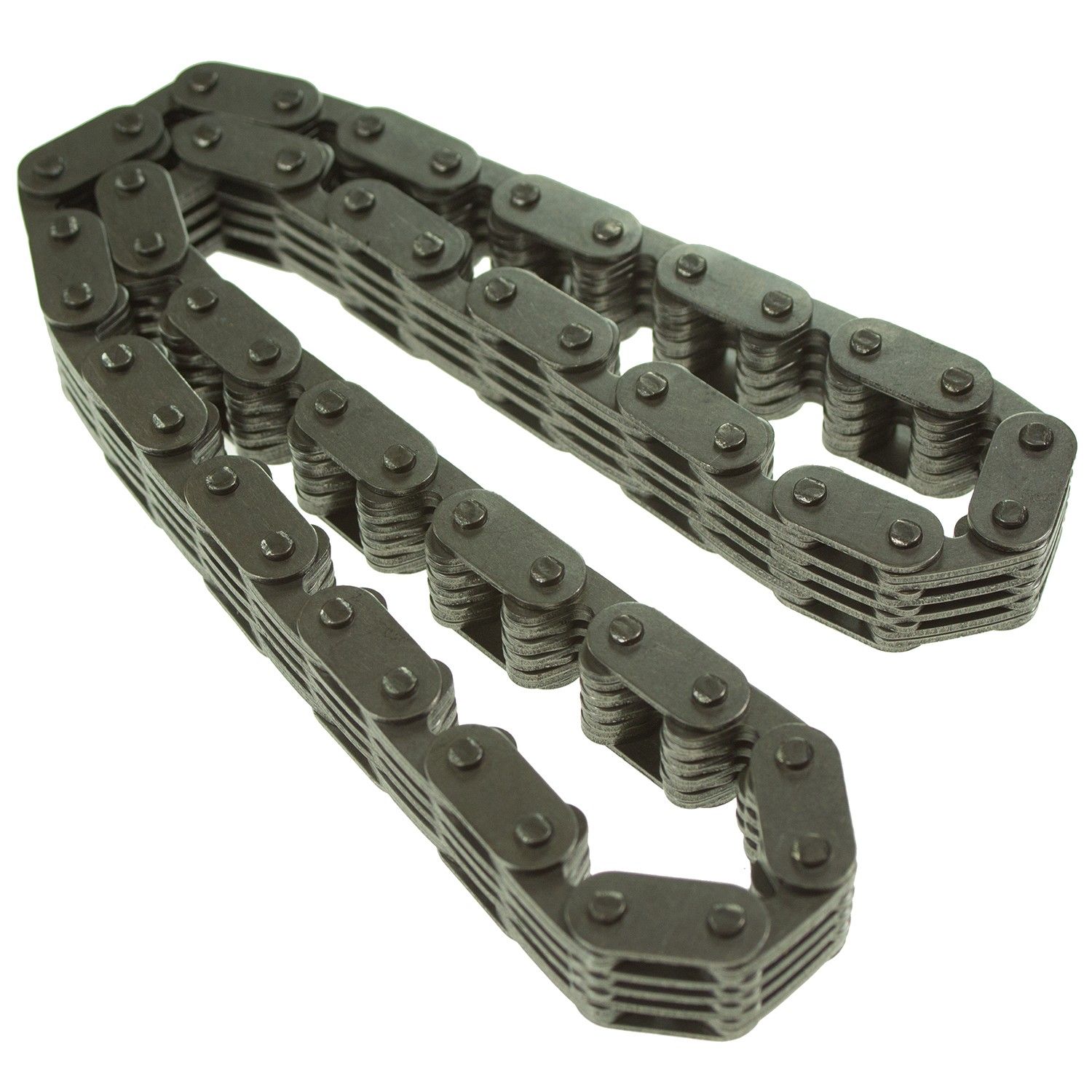 1983, 1982, 1981, 1980, 1979, 1978, 1977, 1976, 1975, 1974 Jeep Cherokee Ambassador Engine Timing Chain