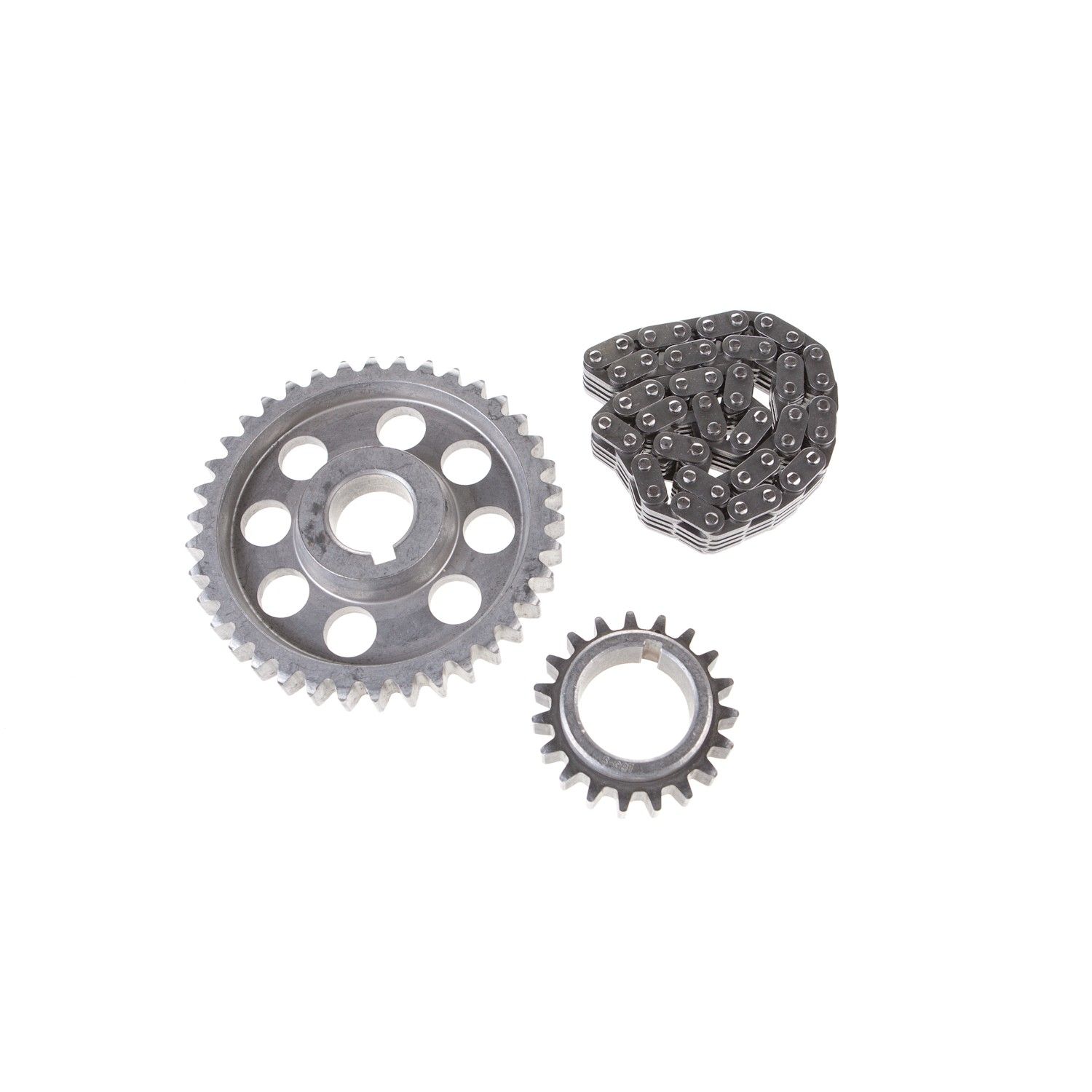 1968, 1967, 1966, 1965, 1964, 1963, 1962, 1961, 1960 Ford Ranchero Engine Timing Set
