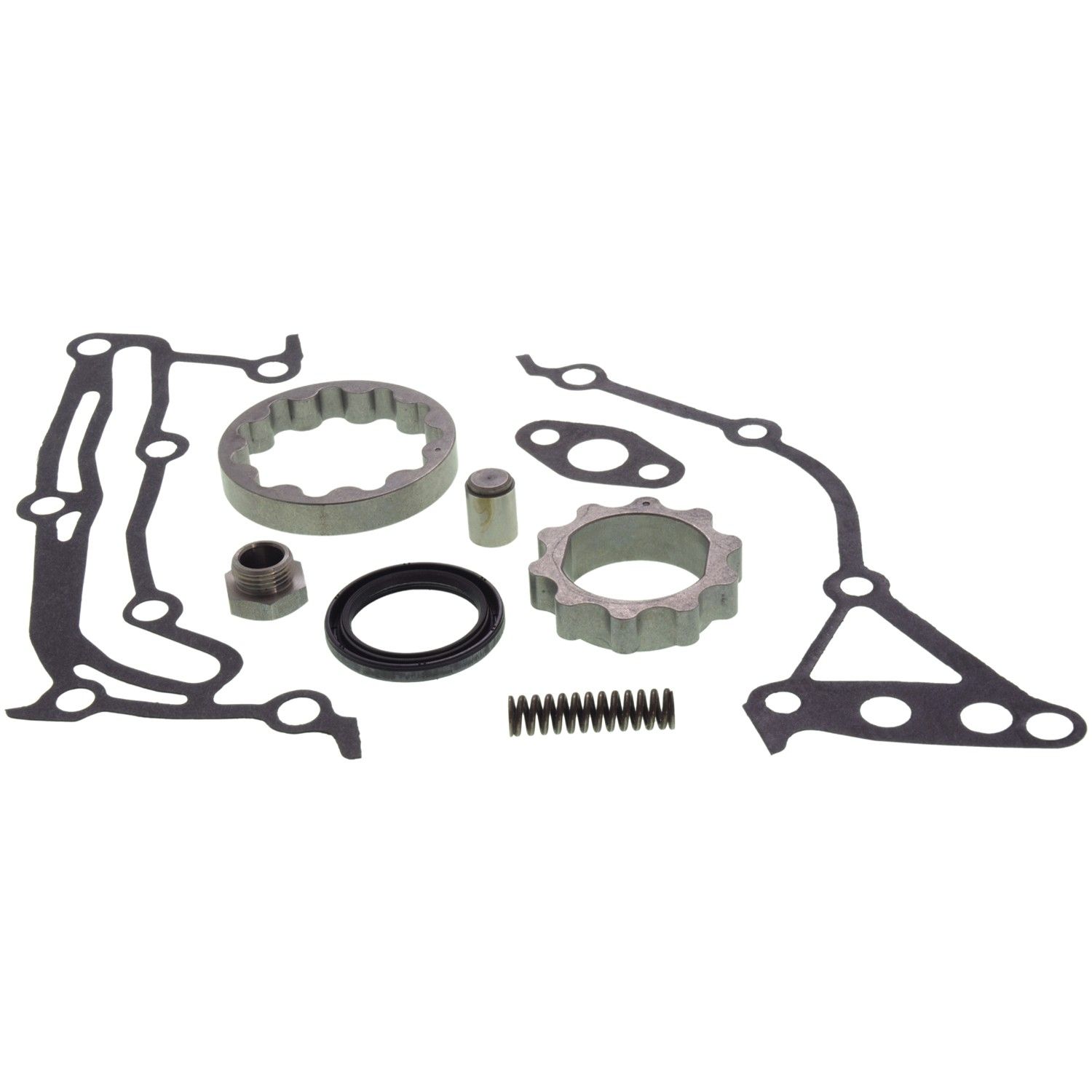 2000, 1999, 1998, 1997, 1996, 1995, 1994, 1993, 1992, 1991, 1990, 1989, 1988, 1987 Dodge Caravan Engine Oil Pump Repair Kit