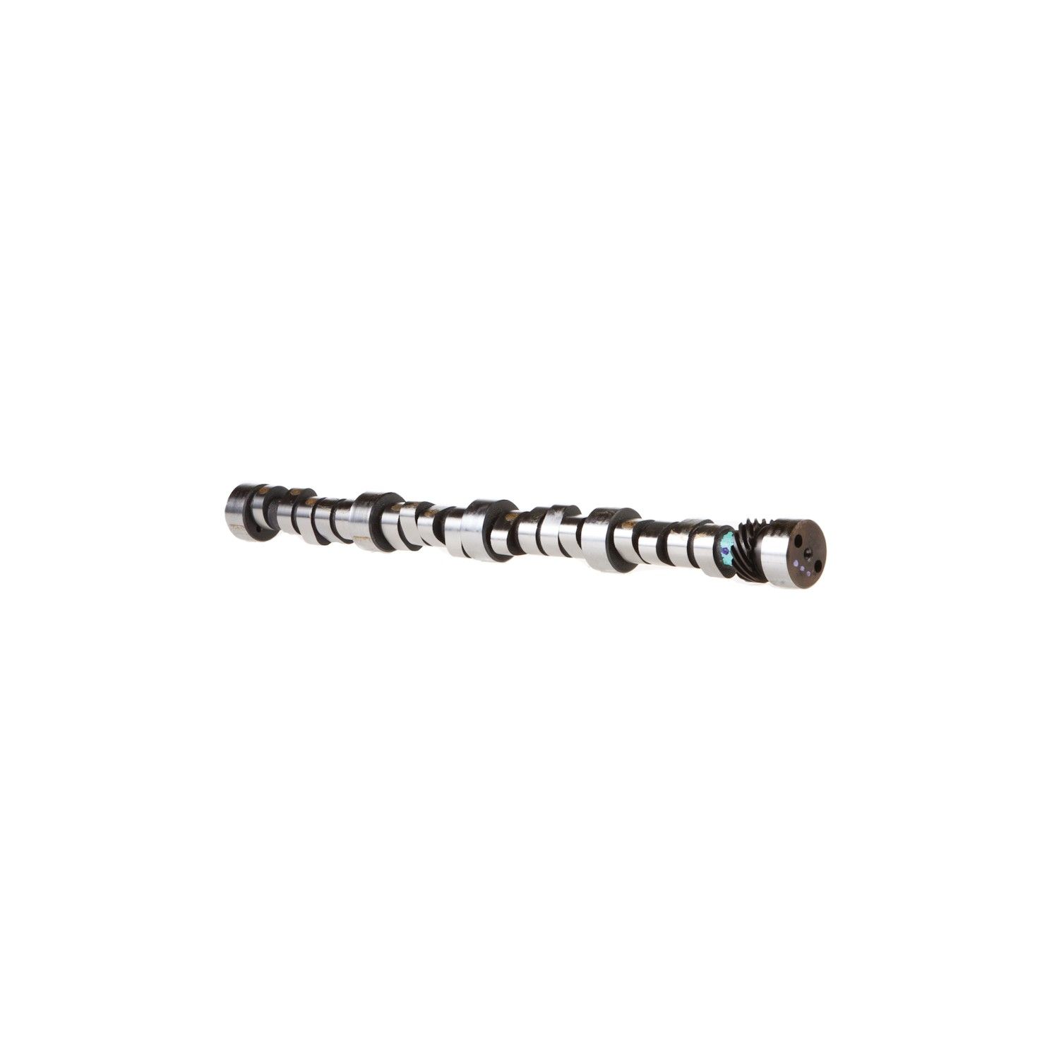 2000 GMC C3500HD Engine Camshaft