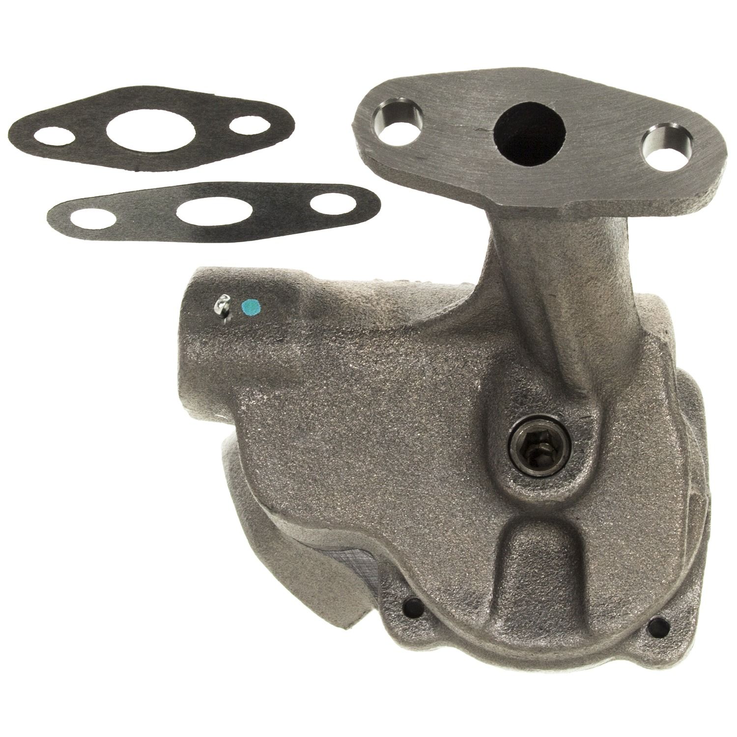 1974, 1973, 1972, 1971 Ford Custom 500 Sedan Engine Oil Pump