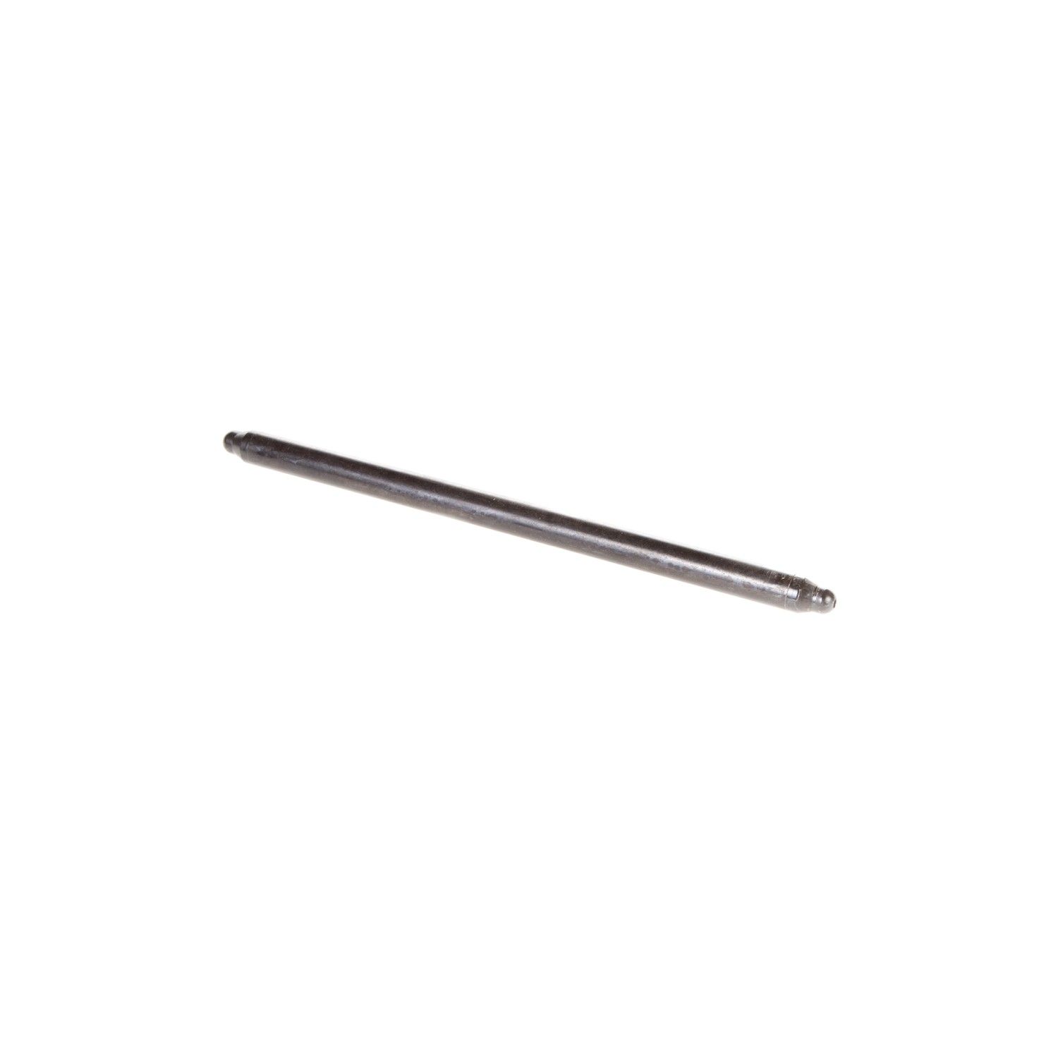 1976, 1975, 1974, 1973, 1972, 1971, 1970, 1969, 1968, 1967, 1966, 1965 Chevrolet Impala Air Engine Push Rod
