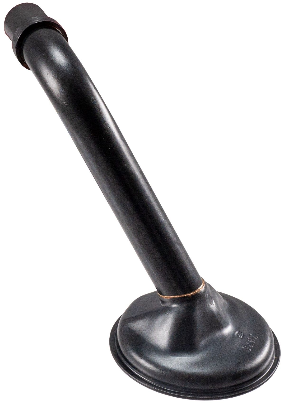 1999, 1998, 1997, 1996, 1995, 1994, 1993, 1992, 1991 GMC P3500 2500 Engine Oil Pump Pickup Tube and Screen