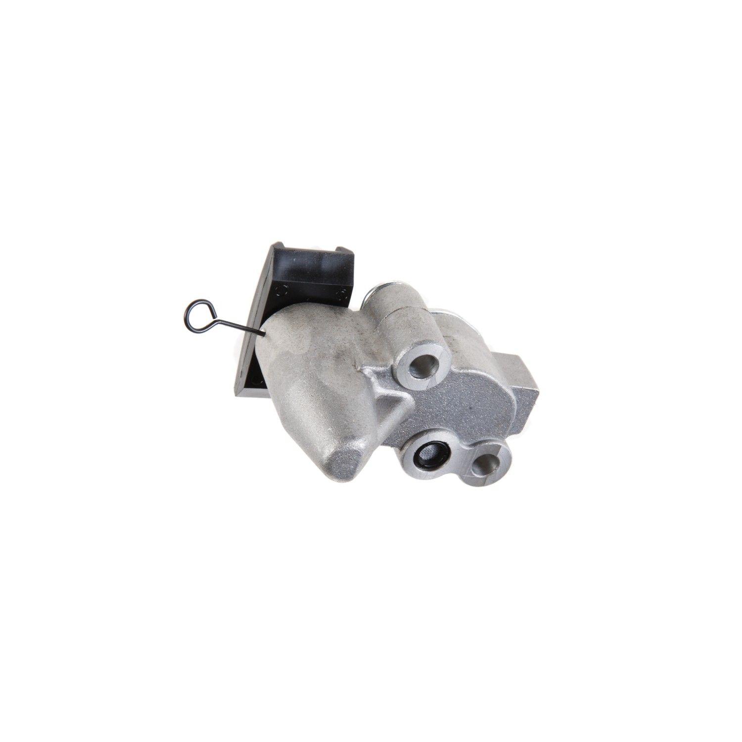 2012, 2011, 2010, 2009, 2008 INFINITI EX35 Engine Timing Chain Tensioner