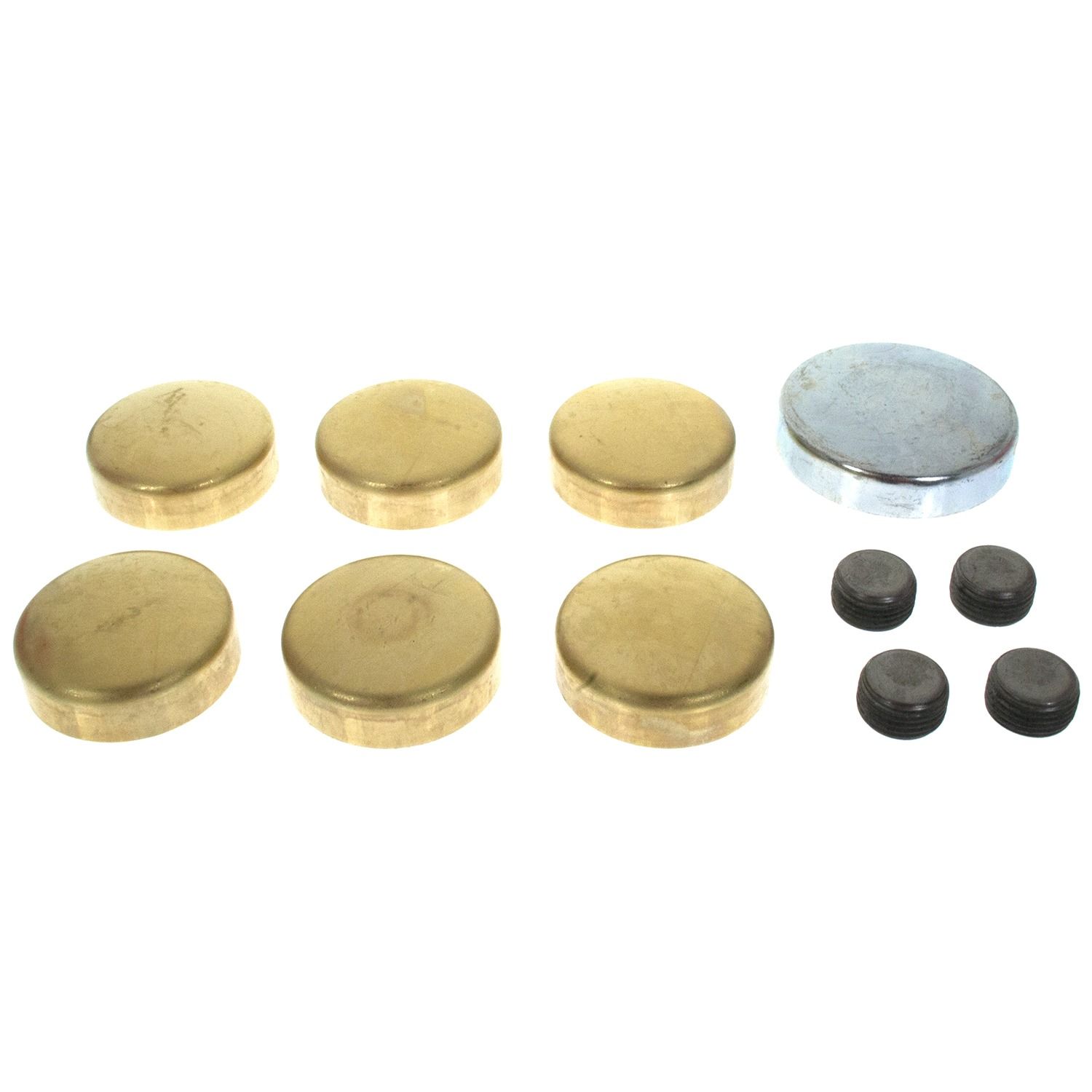 1961, 1960, 1959 Dodge Lancer Engine Expansion Plug Kit